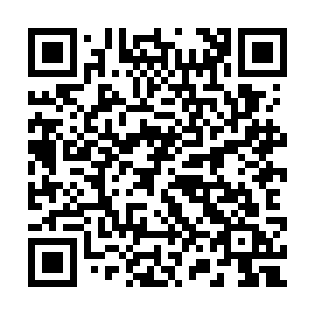 QR code for 268GKC