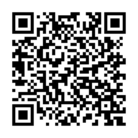 QR code for plate 268-JNN