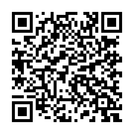 QR code for plate 268-LLD