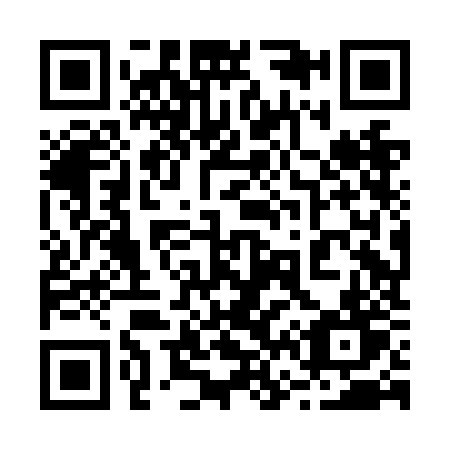 QR code for 268NJT