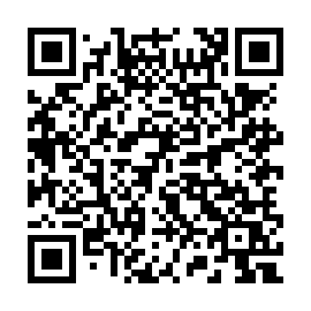 QR code for 268NMS