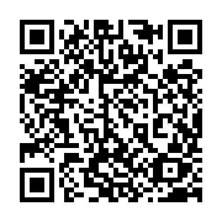 QR code for plate 268-UYZ