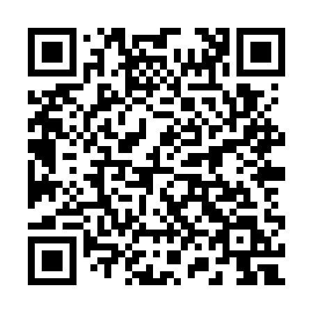 QR code for 268WQL
