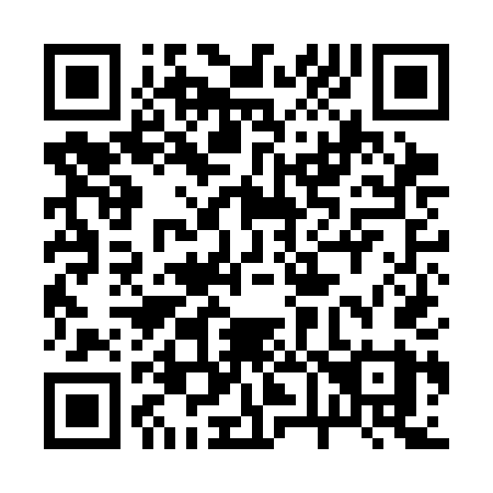 QR code for 269-CDY