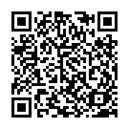 QR code for 269-CEK