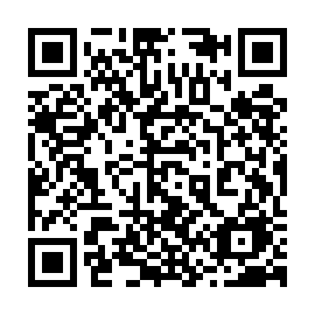 QR code for 269-EBE
