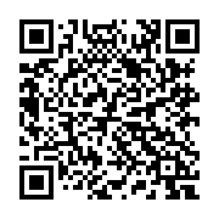 QR code for 269-HDH