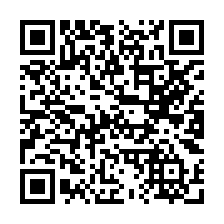 QR code for 269-HKT