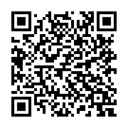 QR code for 269-HPT