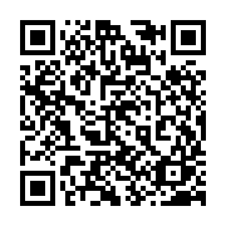QR code for 269-HYS