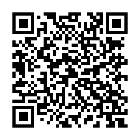 QR code for 269-LDW