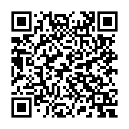 QR code for 269-MWQ