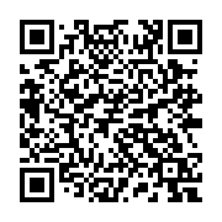 QR code for 269-PCS