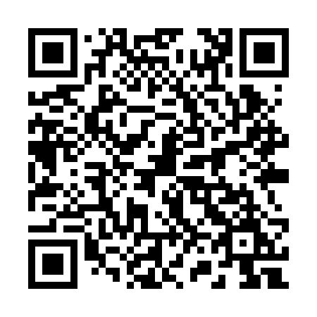 QR code for 269-RRM