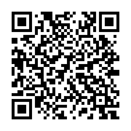QR code for 269-RUJ