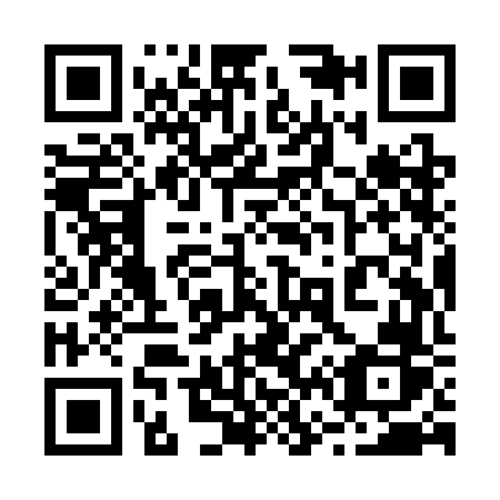 QR code for 269-SFR