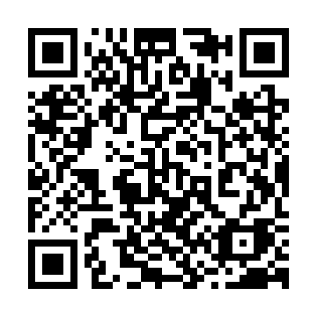 QR code for 269-SSA