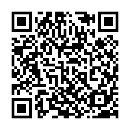 QR code for 269015