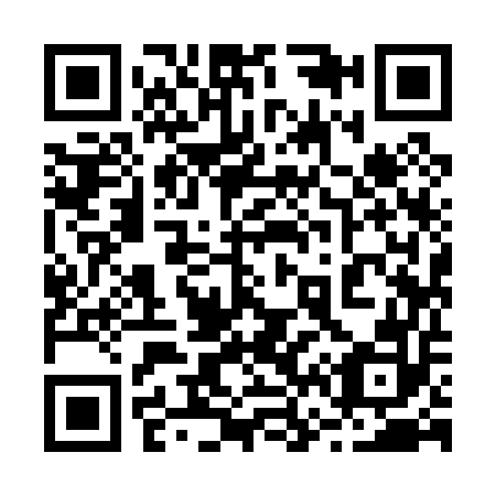 QR code for 269052