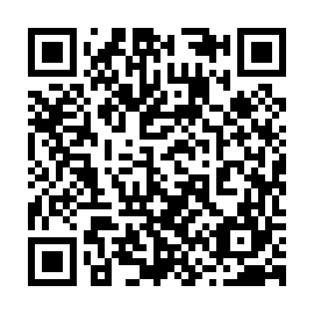 QR code for 269064