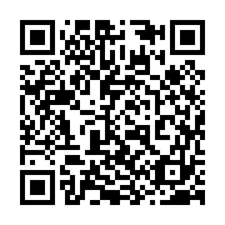 QR code for 269073