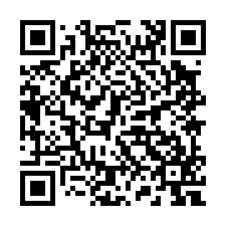 QR code for 269097