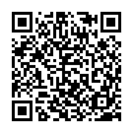 QR code for 269172