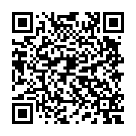 QR code for 269412