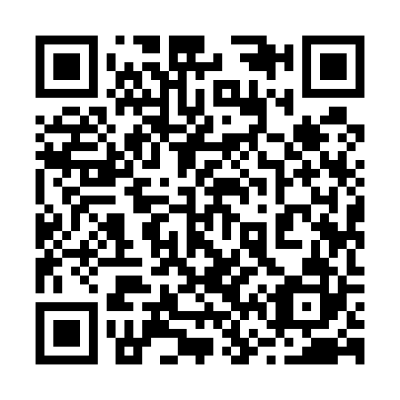 QR code for 269522