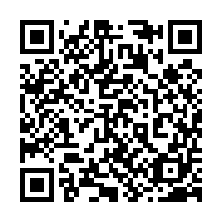 QR code for 269550