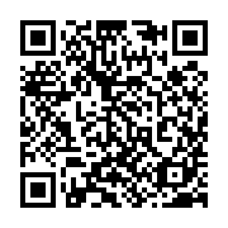 QR code for 269581