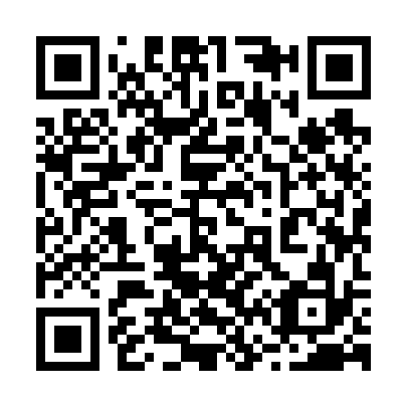 QR code for 269632
