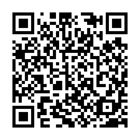 QR code for 269698
