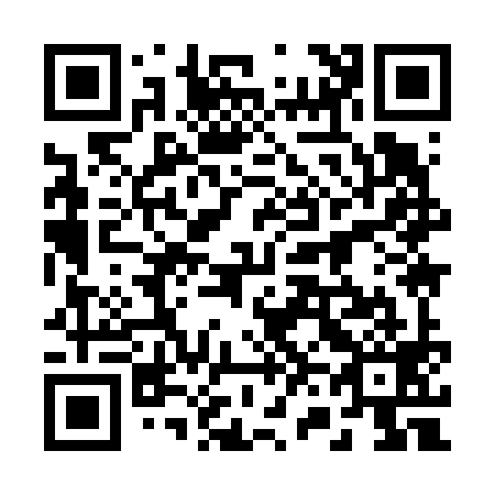 QR code for 269699