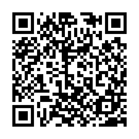 QR code for 269702