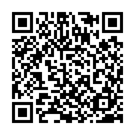 QR code for 269722
