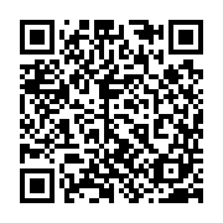 QR code for 269741
