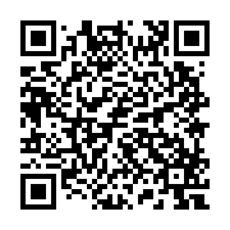 QR code for 269787