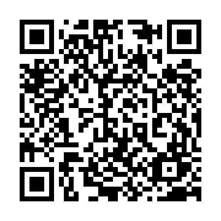 QR code for 269EFT