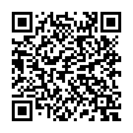 QR code for 269JZQ