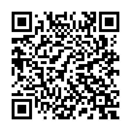 QR code for 269KGV