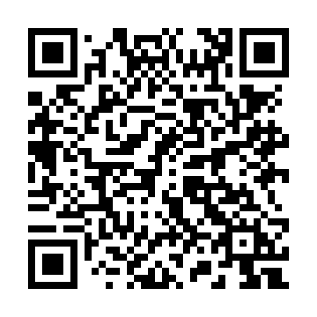 QR code for 269NBH