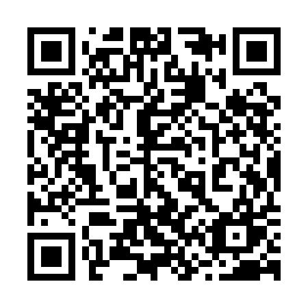 QR code for plate 269-QAW