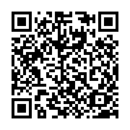 QR code for 269QHX