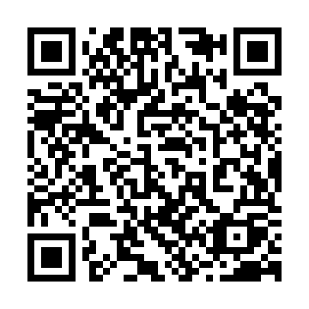 QR code for plate 269-QOQ