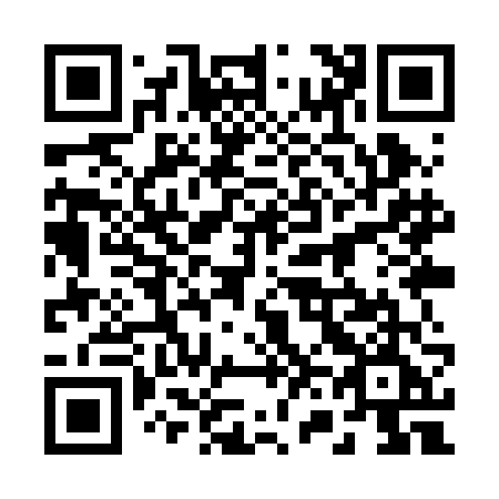 QR code for plate 269-RFE