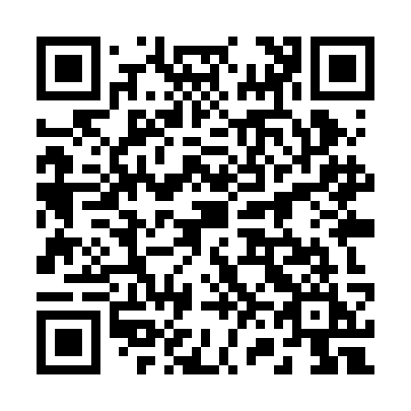 QR code for 269RKI