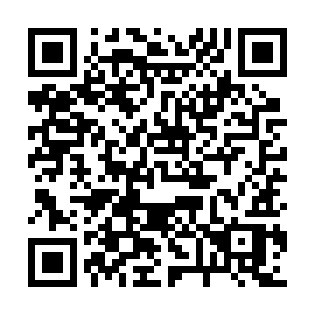 QR code for plate 269-RYR