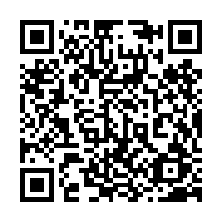 QR code for 269TBR