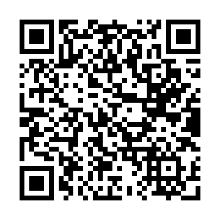 QR code for 269WXV